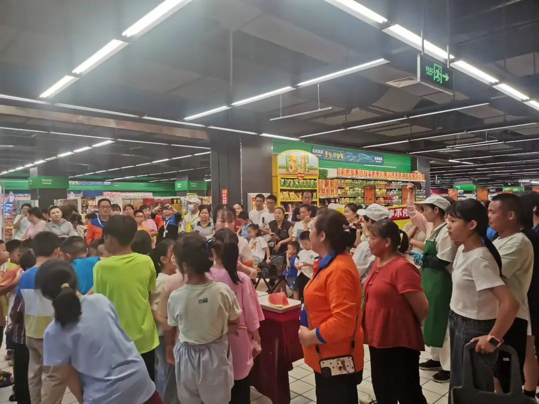 pp电子·模拟器(试玩游戏)官方网站