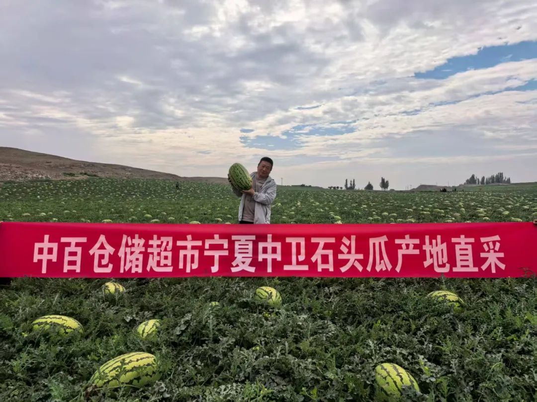 pp电子·模拟器(试玩游戏)官方网站