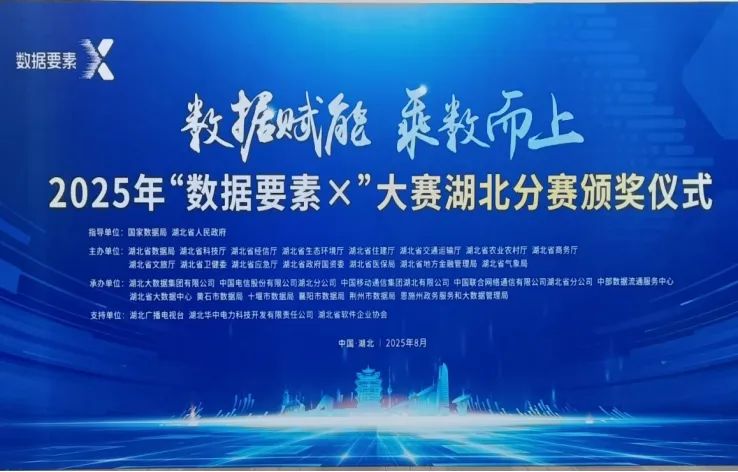 31ca5c3bc5726988fb91ea62810927b6