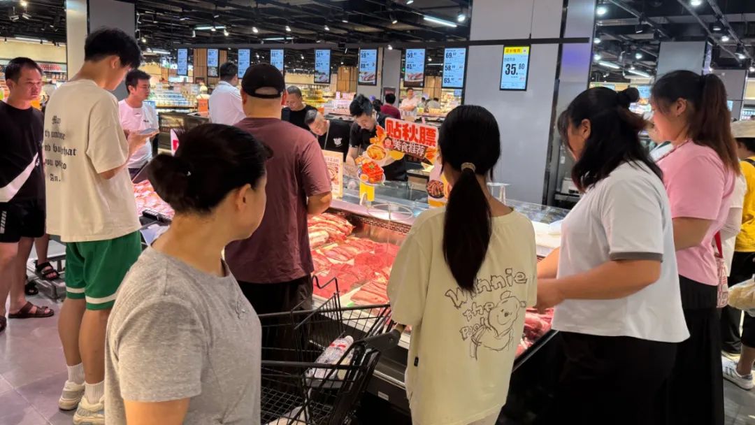 pp电子·模拟器(试玩游戏)官方网站