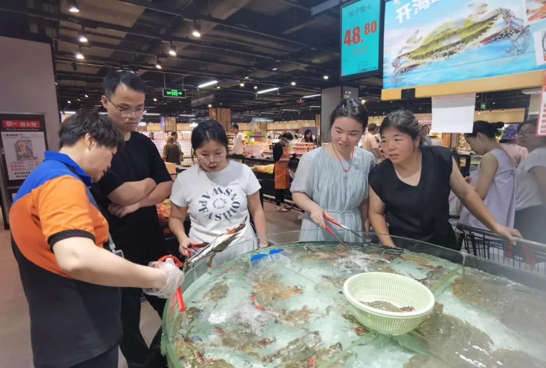 pp电子·模拟器(试玩游戏)官方网站