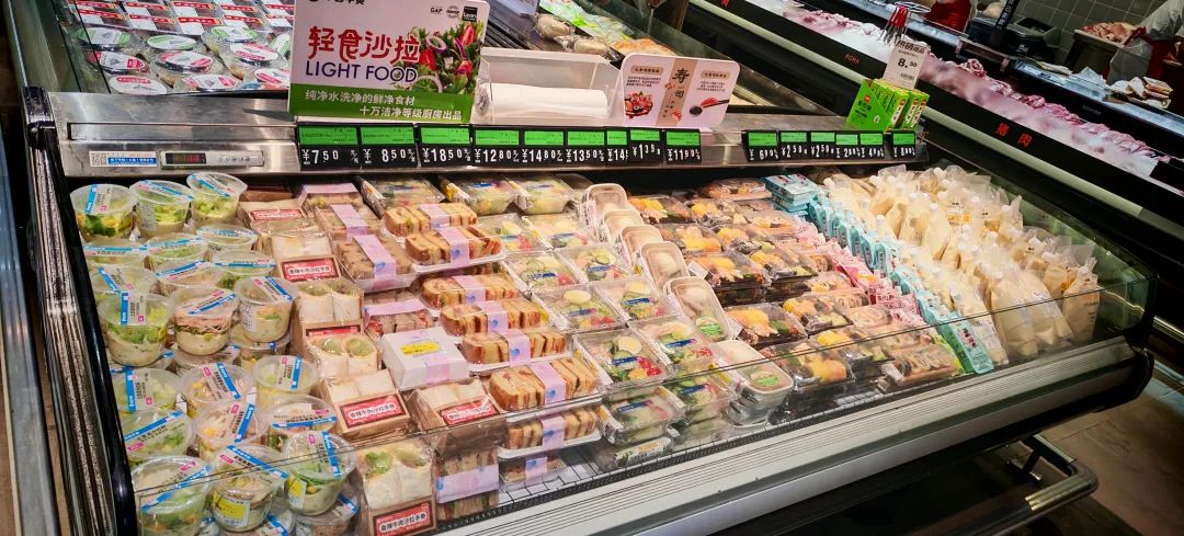 pp电子·模拟器(试玩游戏)官方网站