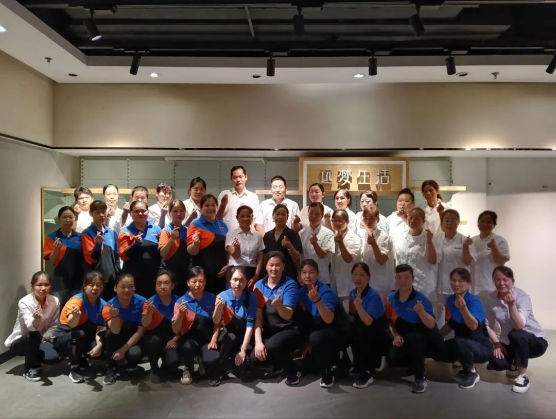 pp电子·模拟器(试玩游戏)官方网站