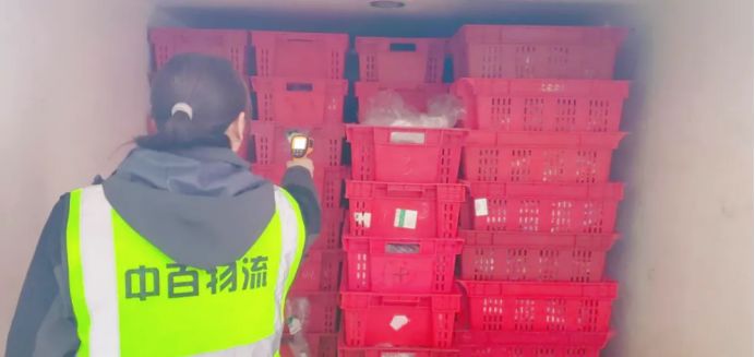 pp电子·模拟器(试玩游戏)官方网站