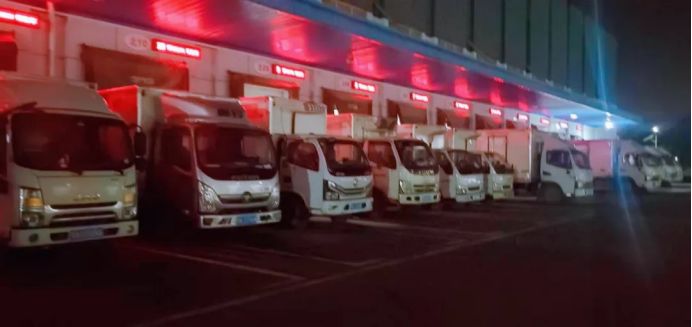 pp电子·模拟器(试玩游戏)官方网站