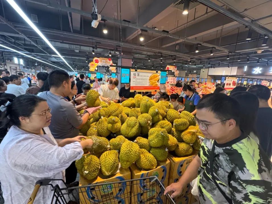 pp电子·模拟器(试玩游戏)官方网站