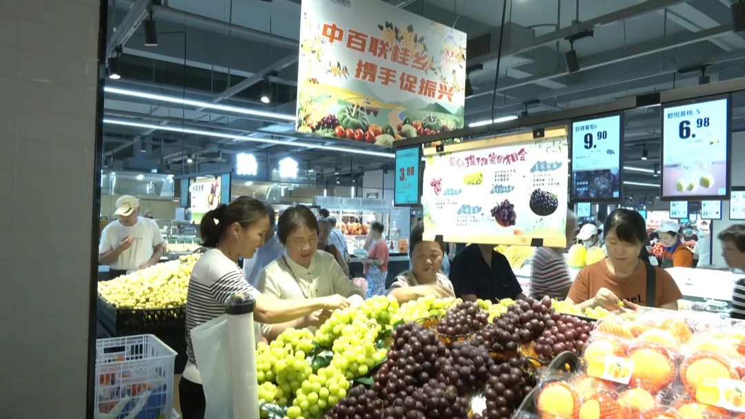 pp电子·模拟器(试玩游戏)官方网站