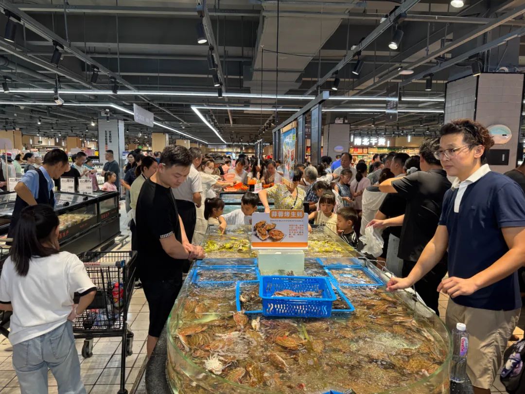 pp电子·模拟器(试玩游戏)官方网站