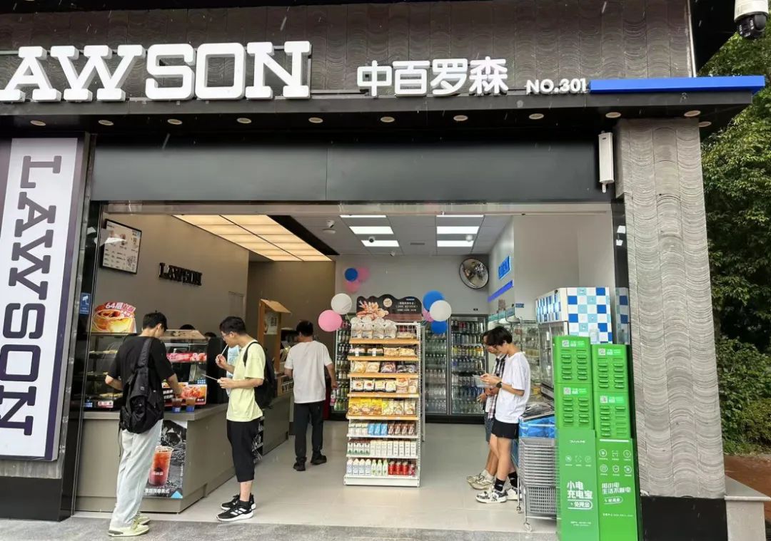 pp电子·模拟器(试玩游戏)官方网站