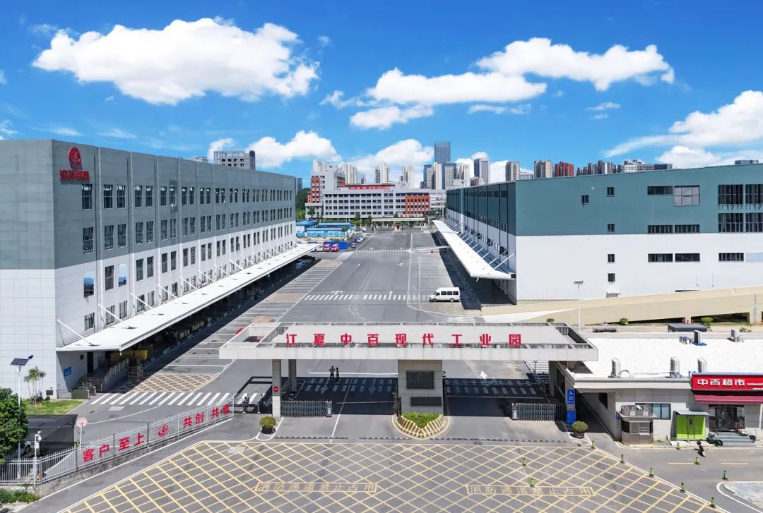 04e377a545b7acee094f3d18eae8710d