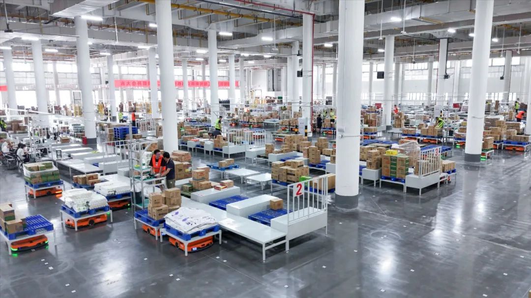 pp电子·模拟器(试玩游戏)官方网站