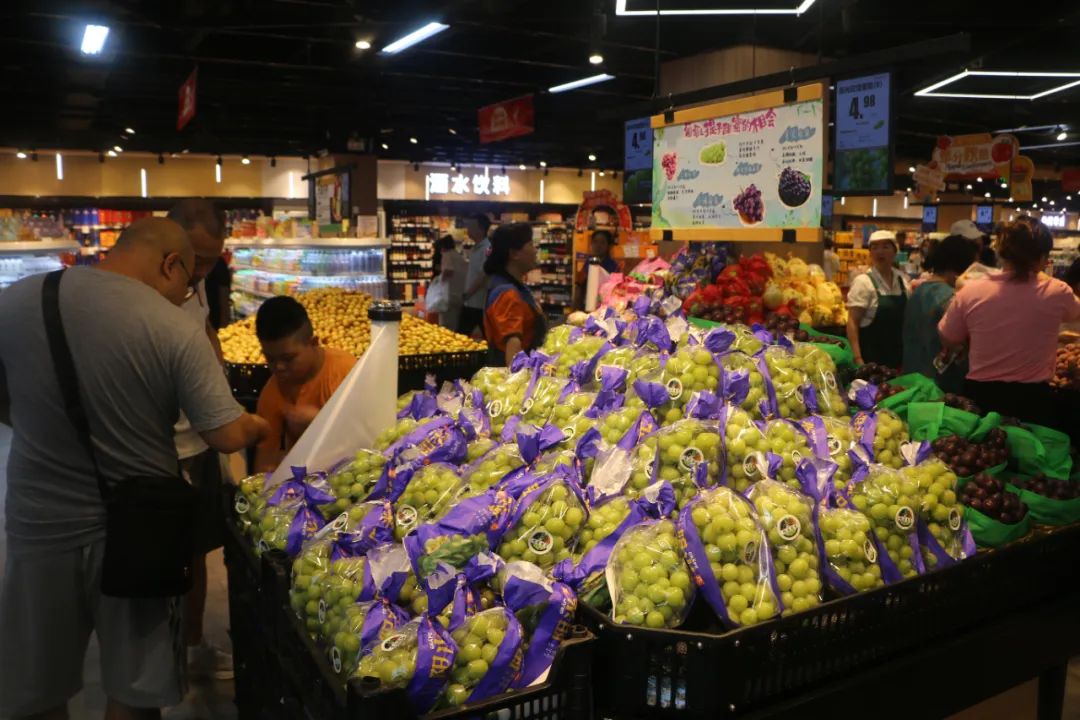 pp电子·模拟器(试玩游戏)官方网站