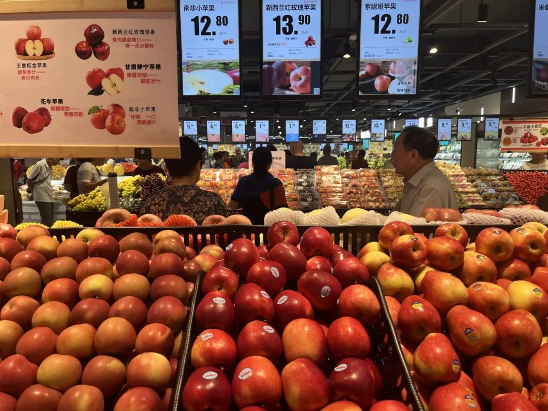 pp电子·模拟器(试玩游戏)官方网站