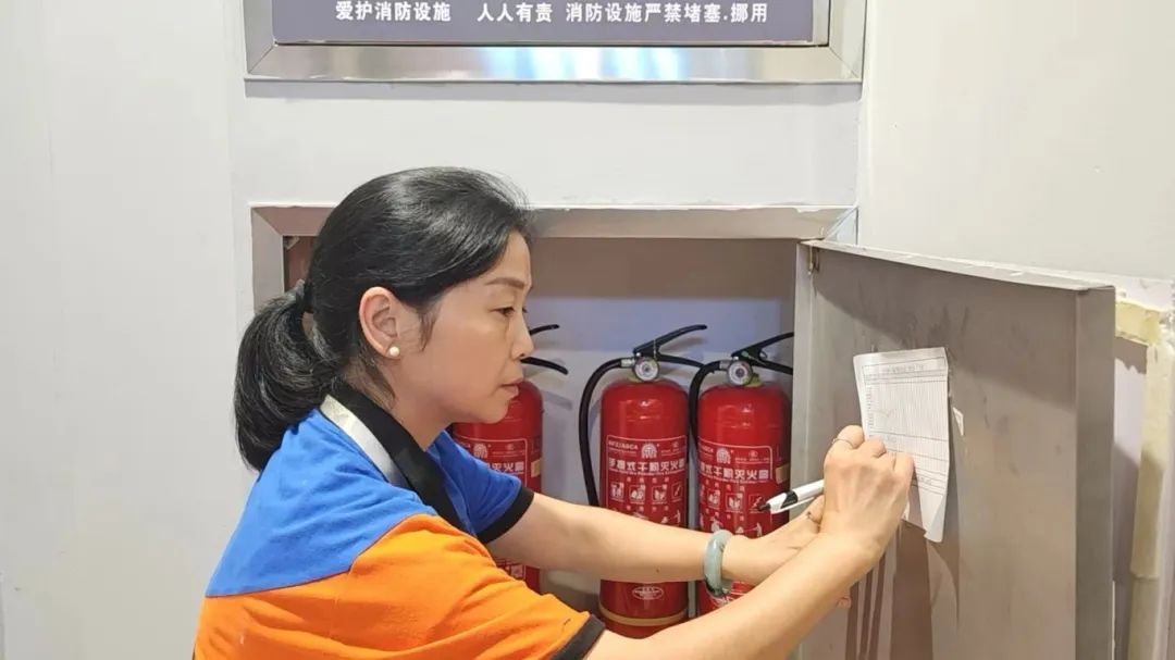 pp电子·模拟器(试玩游戏)官方网站