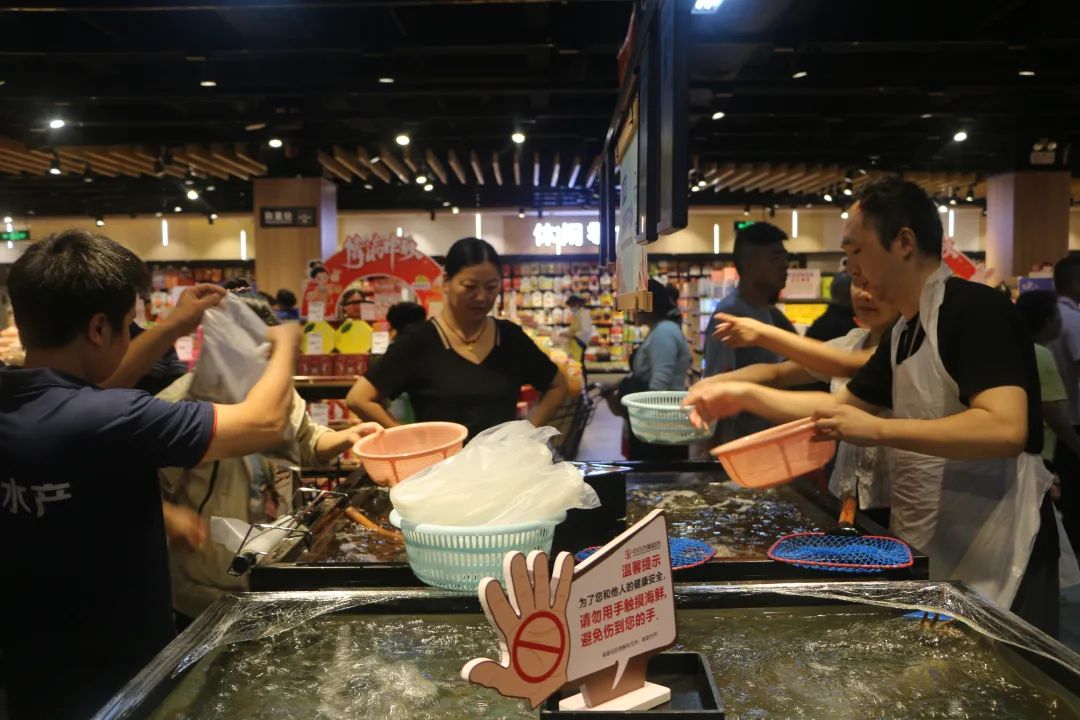 pp电子·模拟器(试玩游戏)官方网站