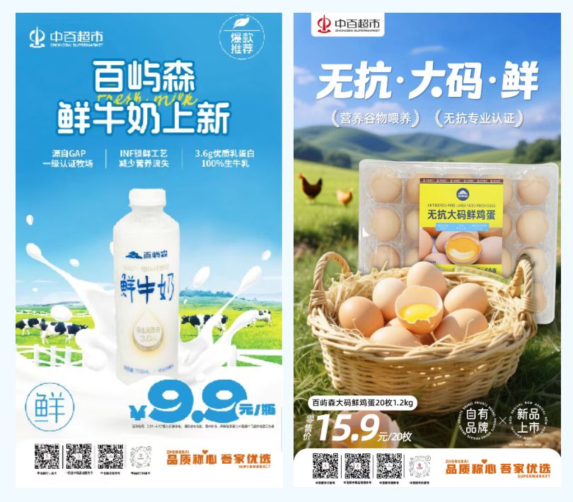 pp电子·模拟器(试玩游戏)官方网站