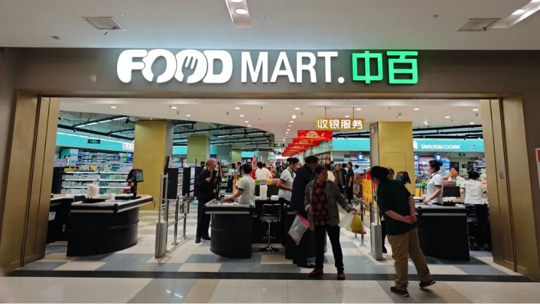 pp电子·模拟器(试玩游戏)官方网站