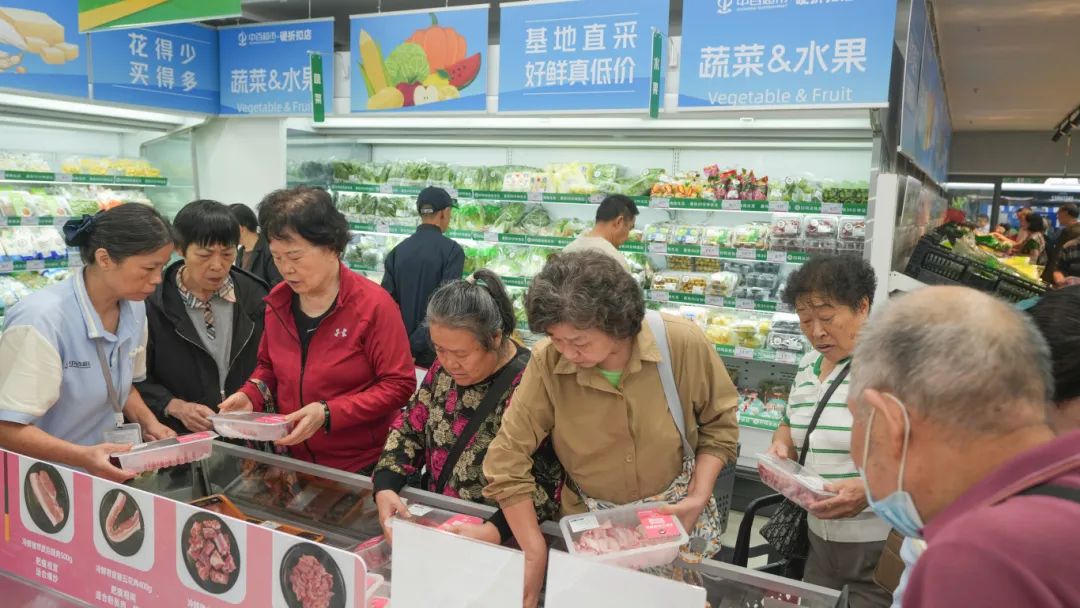 pp电子·模拟器(试玩游戏)官方网站