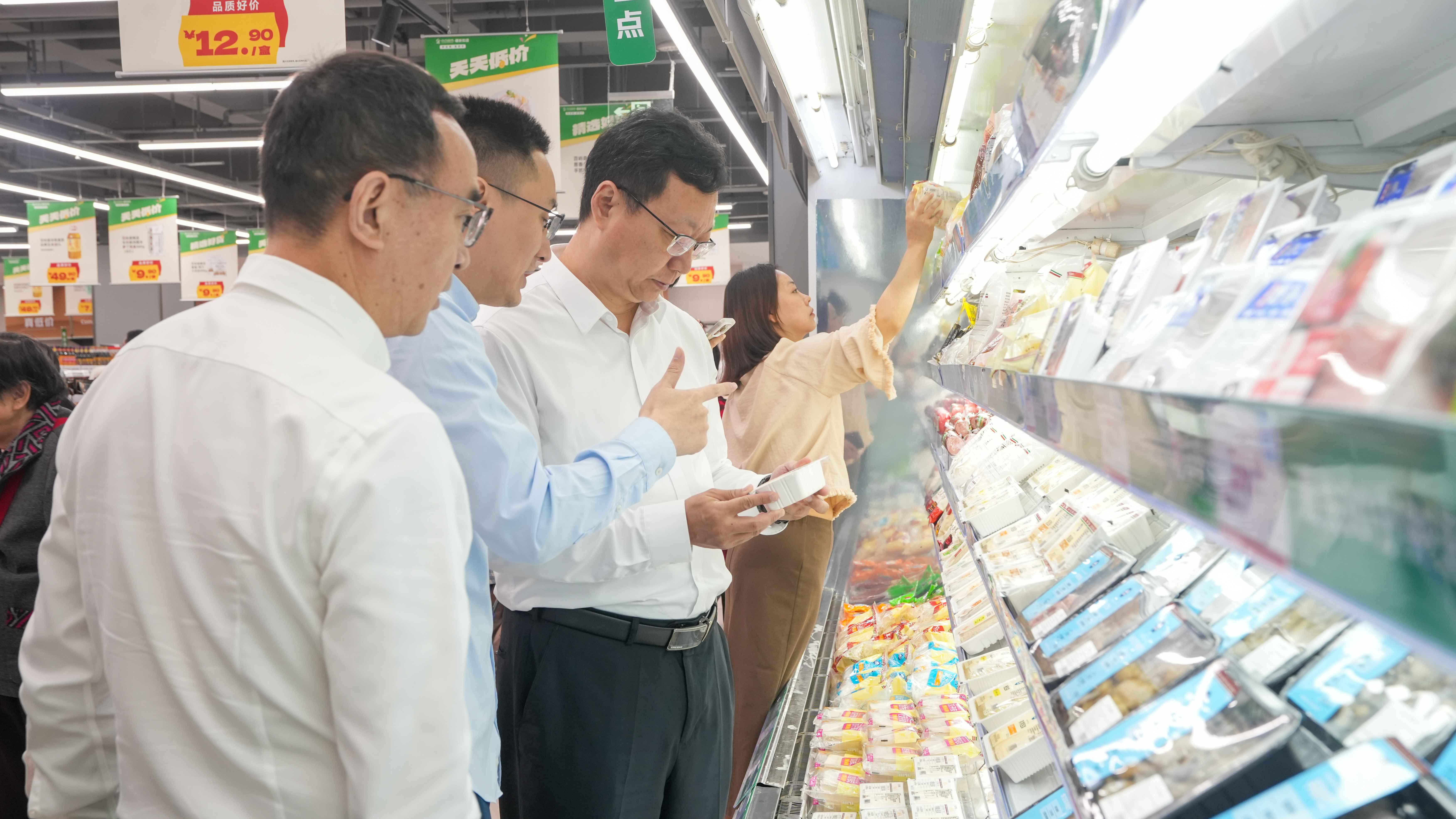 pp电子·模拟器(试玩游戏)官方网站