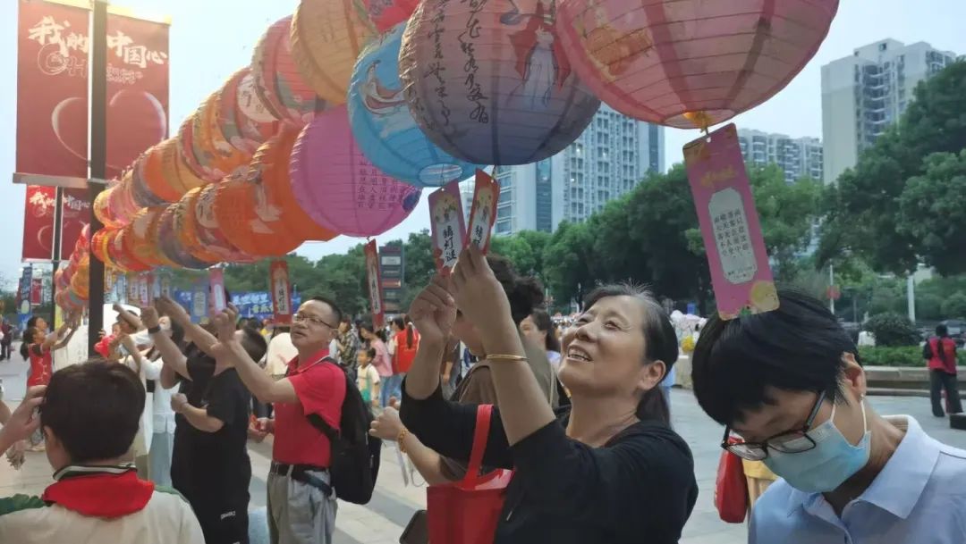 pp电子·模拟器(试玩游戏)官方网站