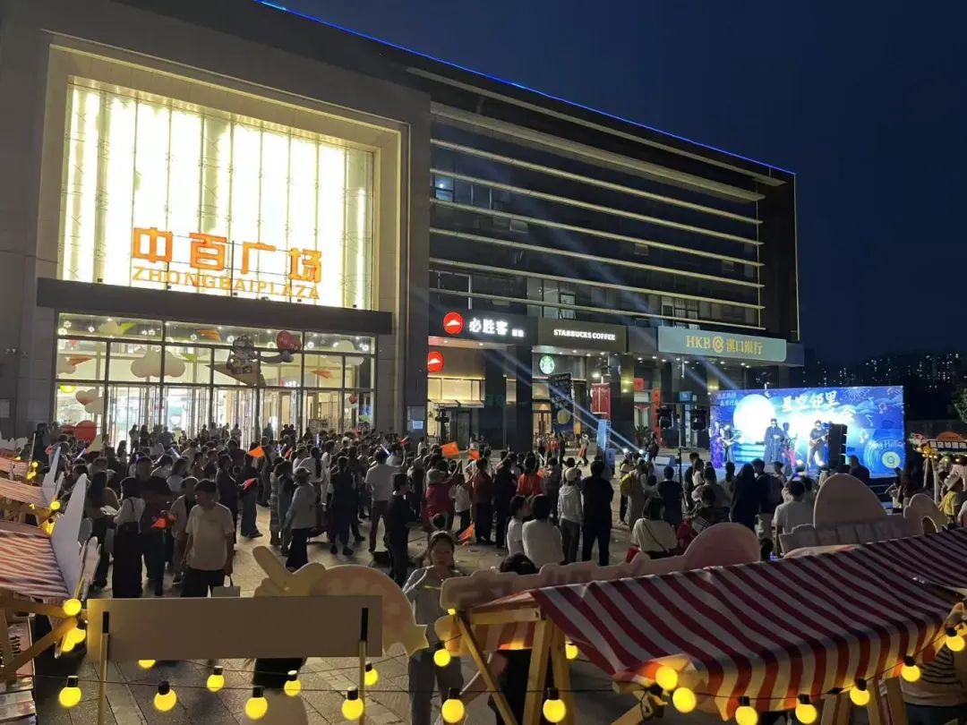 pp电子·模拟器(试玩游戏)官方网站