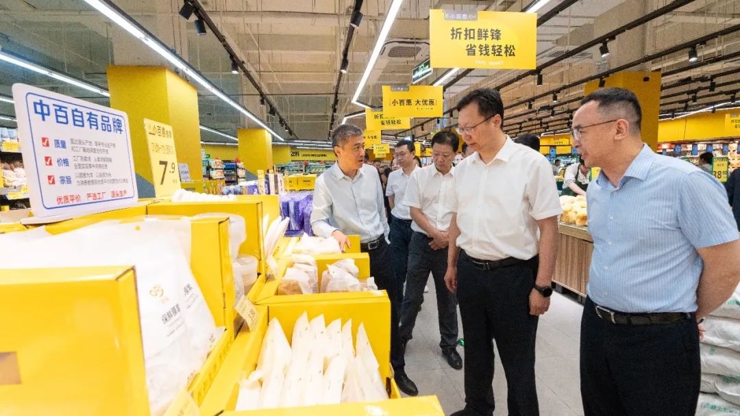 pp电子·模拟器(试玩游戏)官方网站