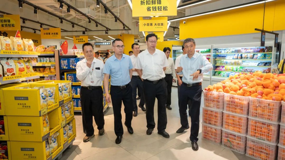 dafb17929187dee49f0d3b940fa49790