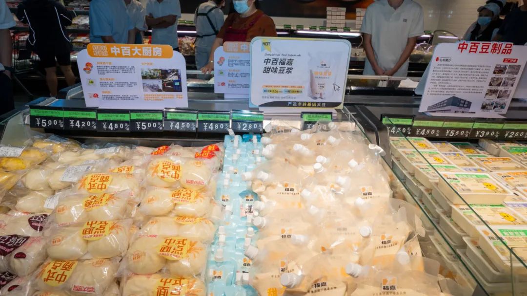 pp电子·模拟器(试玩游戏)官方网站