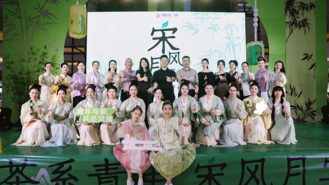 pp电子·模拟器(试玩游戏)官方网站