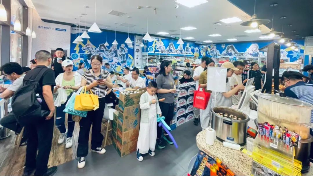 pp电子·模拟器(试玩游戏)官方网站