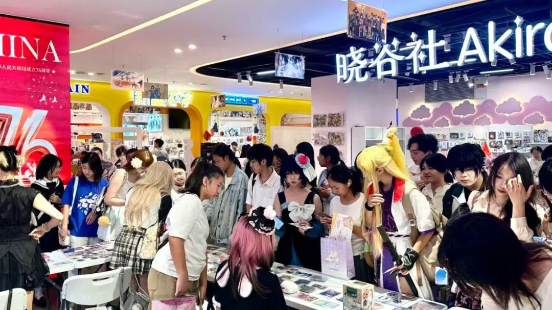 pp电子·模拟器(试玩游戏)官方网站