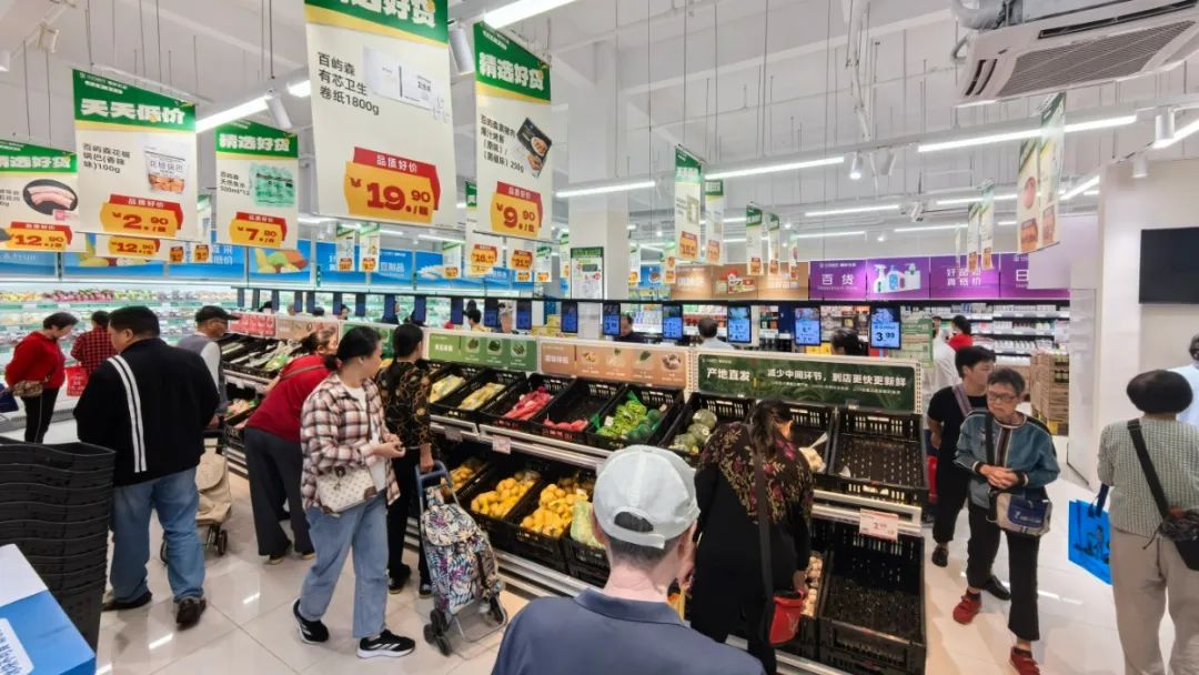 pp电子·模拟器(试玩游戏)官方网站