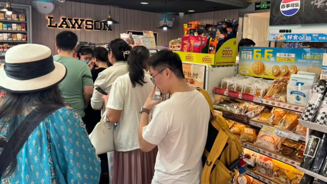 pp电子·模拟器(试玩游戏)官方网站