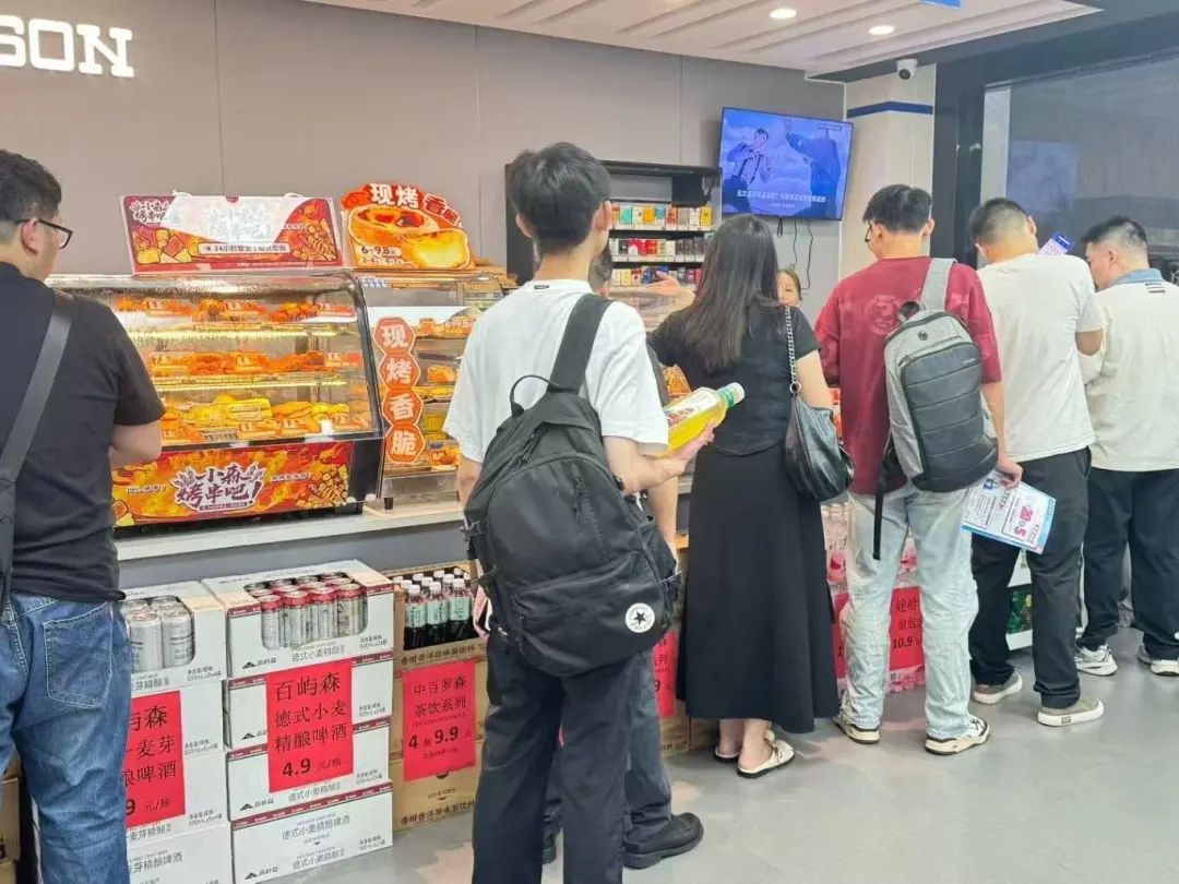 pp电子·模拟器(试玩游戏)官方网站