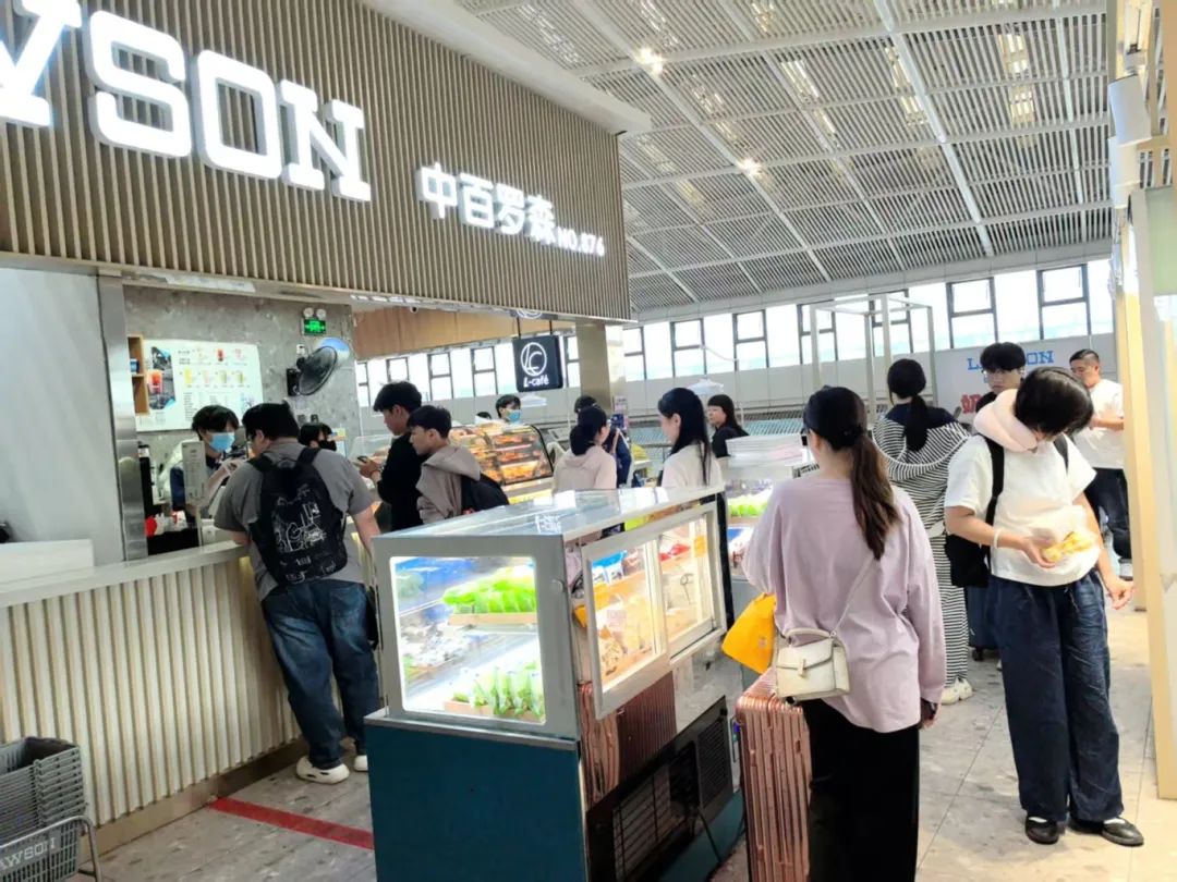 pp电子·模拟器(试玩游戏)官方网站