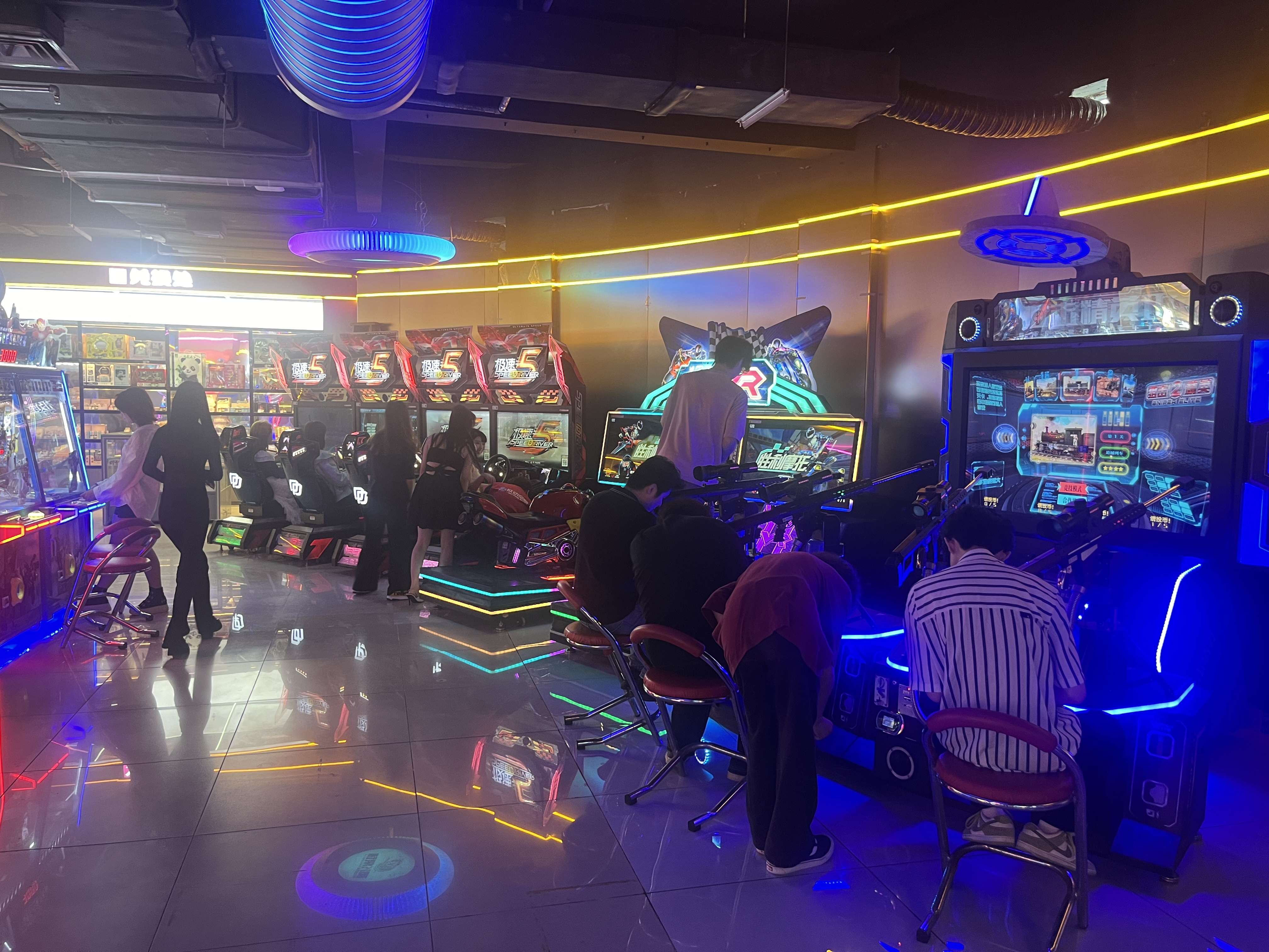 pp电子·模拟器(试玩游戏)官方网站