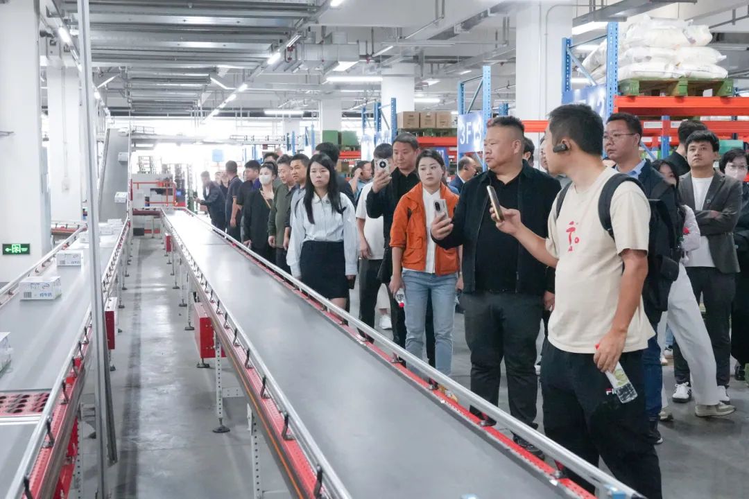 pp电子·模拟器(试玩游戏)官方网站