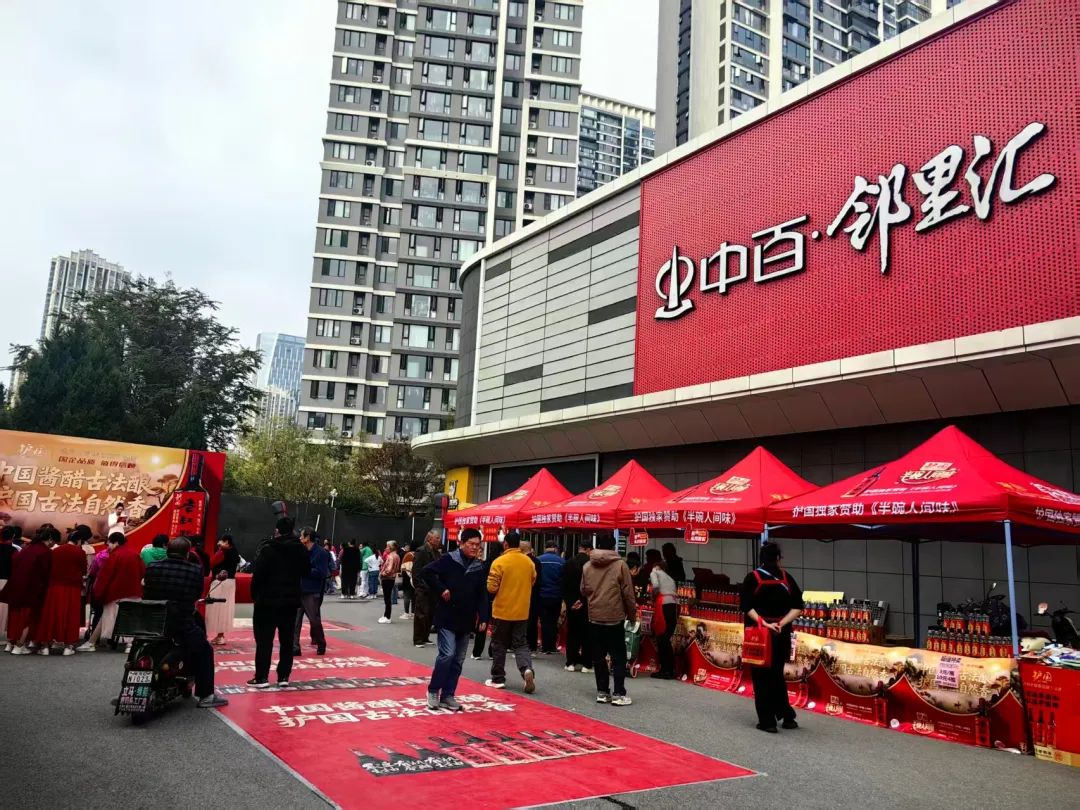 pp电子·模拟器(试玩游戏)官方网站