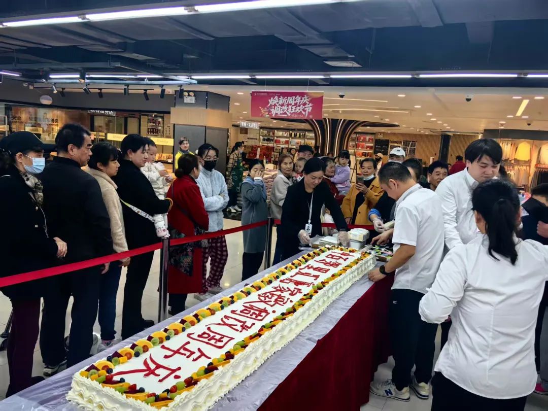 pp电子·模拟器(试玩游戏)官方网站