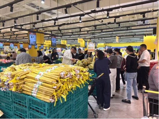 pp电子·模拟器(试玩游戏)官方网站