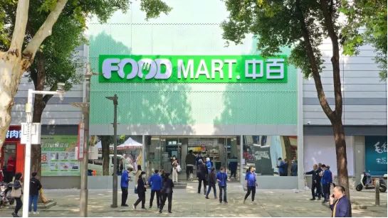 pp电子·模拟器(试玩游戏)官方网站