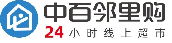 pp电子·模拟器(试玩游戏)官方网站