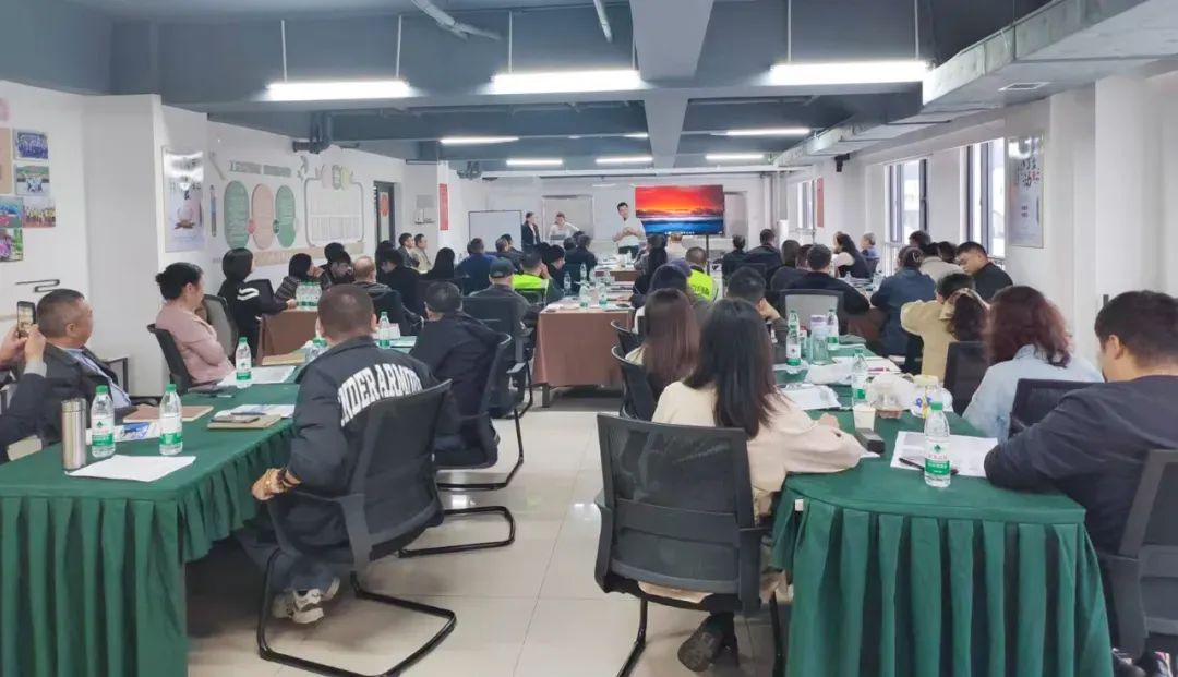 pp电子·模拟器(试玩游戏)官方网站