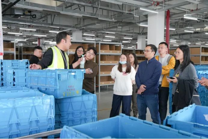 pp电子·模拟器(试玩游戏)官方网站