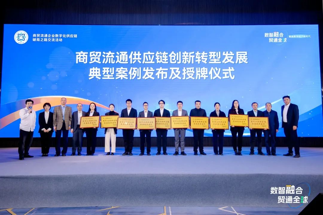 pp电子·模拟器(试玩游戏)官方网站