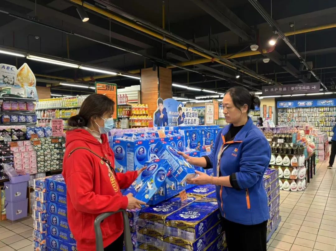 pp电子·模拟器(试玩游戏)官方网站