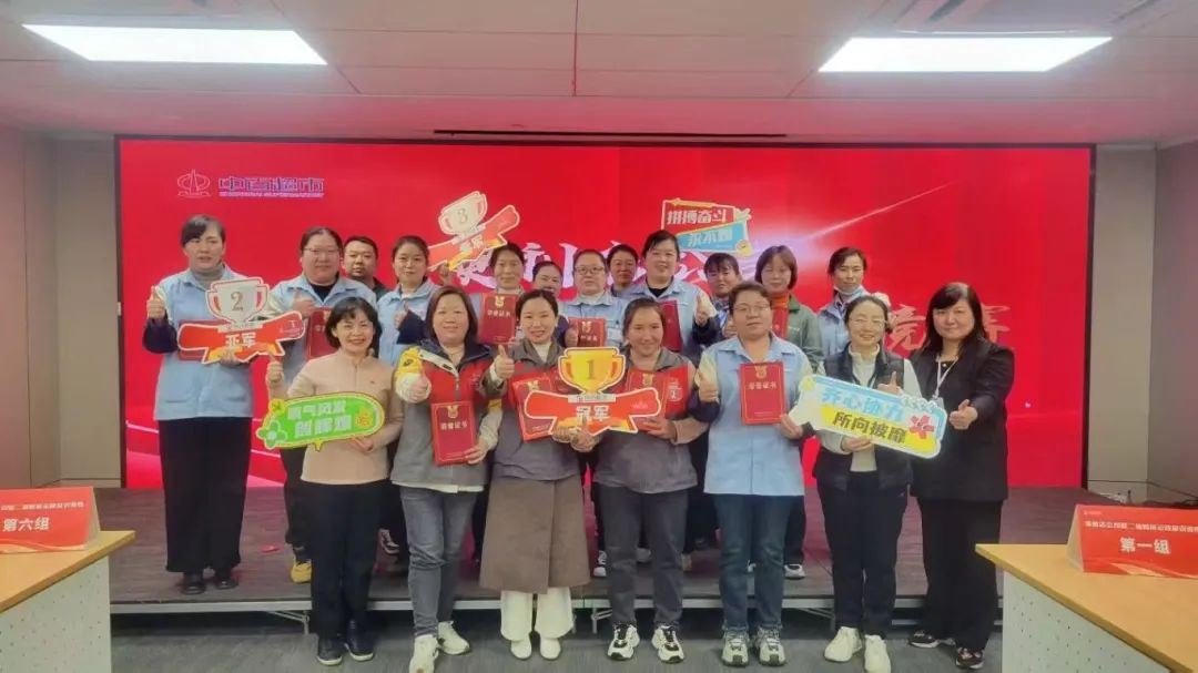 pp电子·模拟器(试玩游戏)官方网站