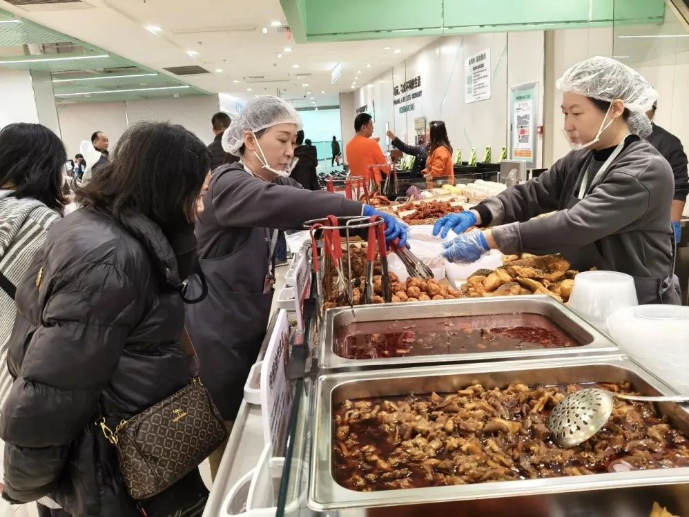 pp电子·模拟器(试玩游戏)官方网站