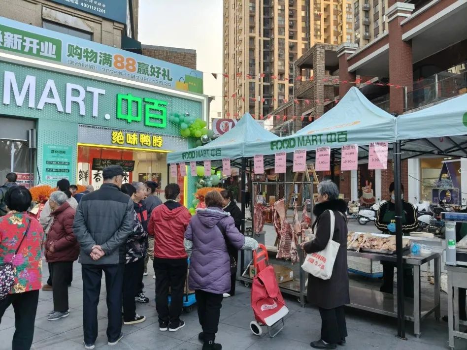 pp电子·模拟器(试玩游戏)官方网站