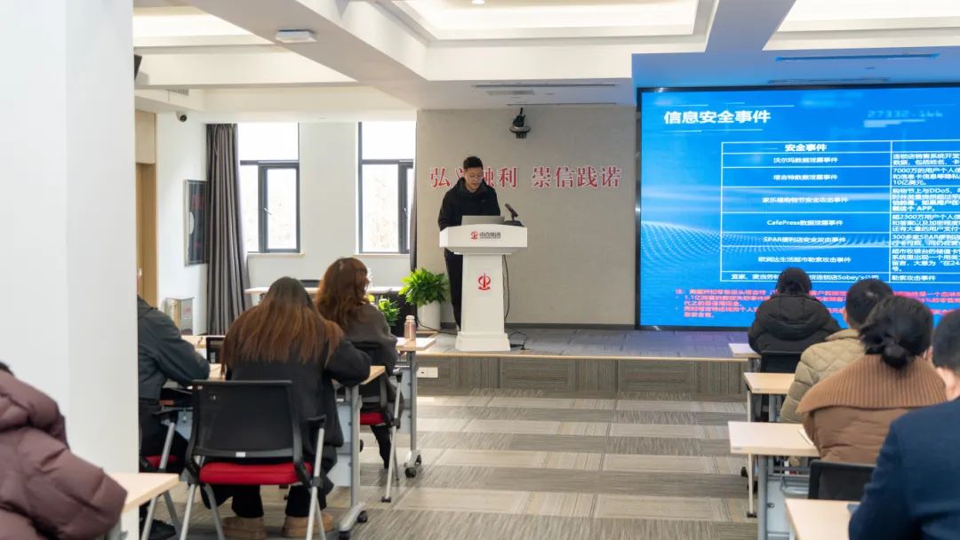 pp电子·模拟器(试玩游戏)官方网站